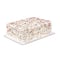 6 Packs: 12 ct. (72 total) 13" x 19" Cake Boards by Celebrate It®